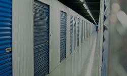 empresas de storage