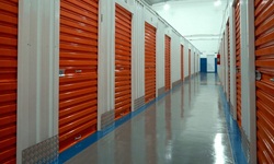 guarda bens self storage