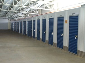 empresas de storage