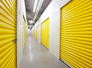 preço storage