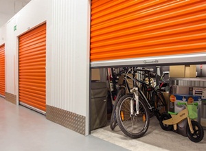 self storage sp