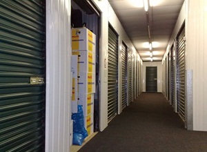 selfstorage