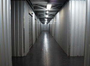 storage em são paulo