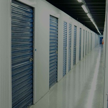 empresas de storage