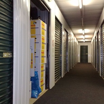 selfstorage