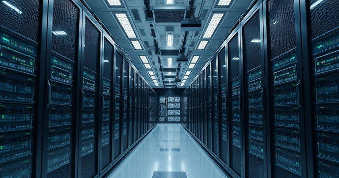 Entenda o Storage Valor no Mercado Atual