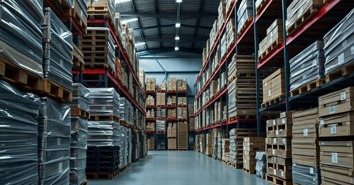 Guarda M&oacute;veis SP Pre&ccedil;o: 7 Dicas para Economizar