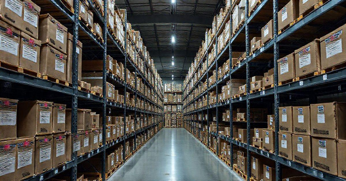 Guarda Tudo Pre&ccedil;o: Descubra as Melhores Op&ccedil;&otilde;es