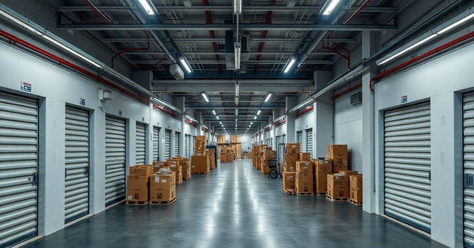 Box para Loca&ccedil;&atilde;o SP: Solu&ccedil;&atilde;o Pr&aacute;tica e Acess&iacute;vel