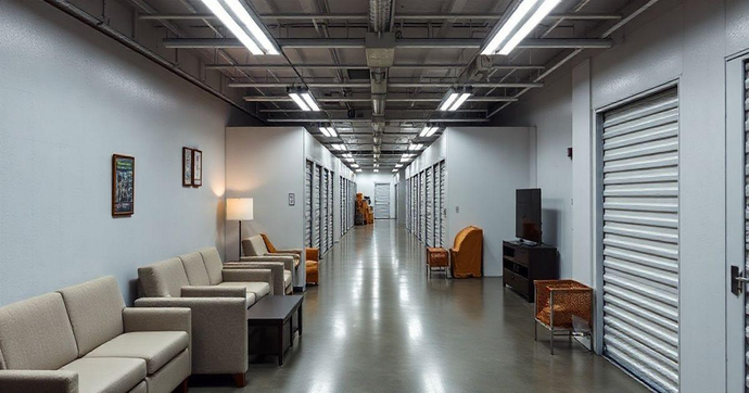 Guarda M&oacute;veis SP: Como Escolher o Melhor Servi&ccedil;o para Suas Necessidades