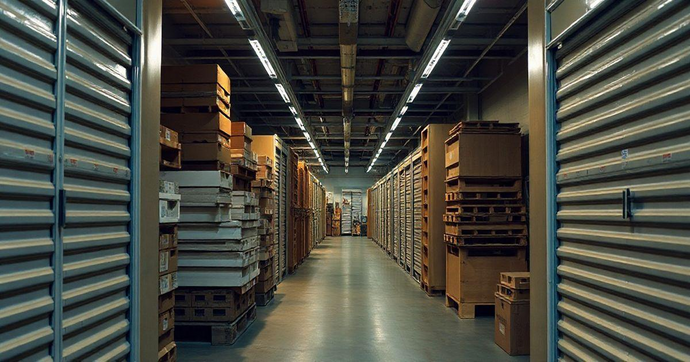 Guarda M&oacute;veis SP Pre&ccedil;o: Como Encontrar as Melhores Op&ccedil;&otilde;es e Economizar