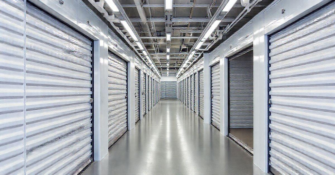 Self Storage SP: 7 Dicas para Escolher o Melhor