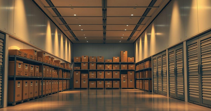 Box para loca&ccedil;&atilde;o: como escolher o ideal para suas necessidades