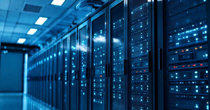 Empresas de Storage: Descubra as Melhores Opções