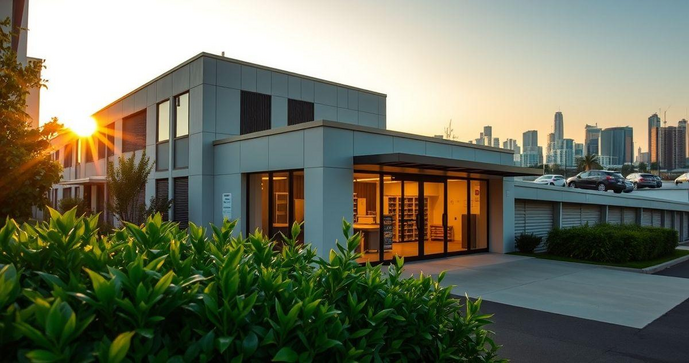 Guarda M&oacute;veis Rio de Janeiro Pre&ccedil;o Acess&iacute;vel