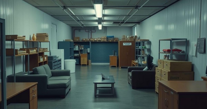 Guarda M&oacute;veis Quanto Custa: Descubra os Pre&ccedil;os e Dicas para Economizar