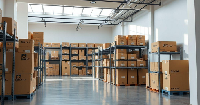 Guarda Tudo Pre&ccedil;o: Como Encontrar a Melhor Solu&ccedil;&atilde;o para Suas Necessidades