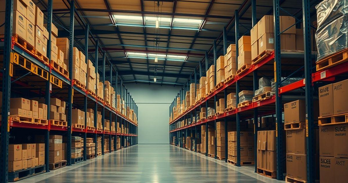 Guarda Tudo Preço: Como Encontrar a Melhor Opção para Armazenamento