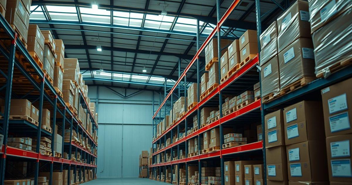 Como calcular o valor storage e otimizar seu investimento