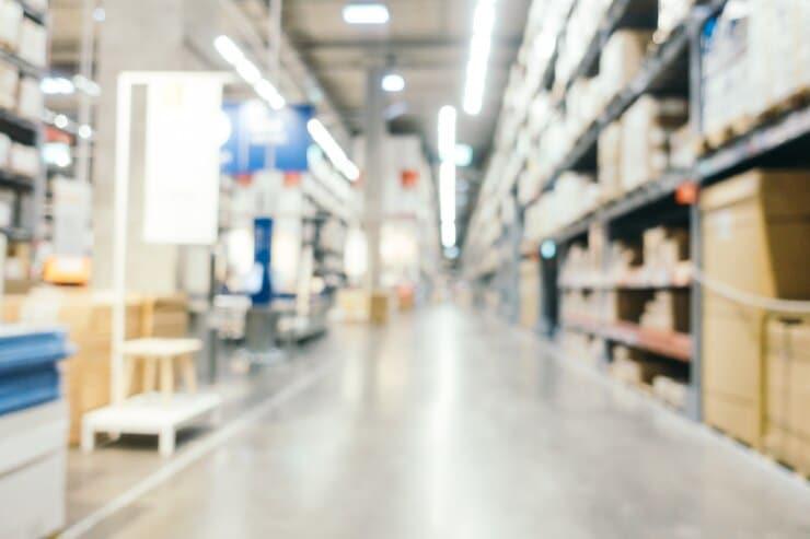 Melhores Opções de Storage em São Paulo